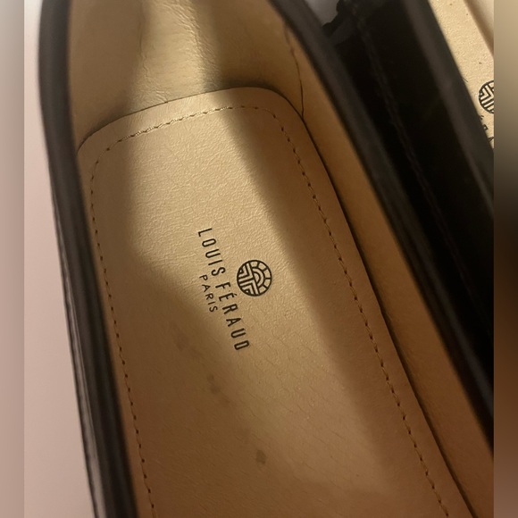 Flats/Loafers - Picture 4 of 4